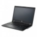 Laptop Second Hand Fujitsu LifeBook E549, Intel Core i5-8265U 1.60-3.90GHz, 8GB DDR4, 256GB SSD, 14 Inch Full HD, Webcam Laptop Second Hand Fujitsu LifeBook E549, Intel Core i5-8265U 1.60-3.90GHz, 8GB DDR4, 256GB SSD, 14 Inch Full HD, Webcam