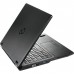 Laptop Second Hand Fujitsu LifeBook E549, Intel Core i5-8265U 1.60-3.90GHz, 8GB DDR4, 256GB SSD, 14 Inch Full HD, Webcam Laptop Second Hand Fujitsu LifeBook E549, Intel Core i5-8265U 1.60-3.90GHz, 8GB DDR4, 256GB SSD, 14 Inch Full HD, Webcam