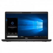 Laptop Second Hand Dell Latitude 5400, Intel Core i5-8365U 1.60 - 4.10GHz, 8GB DDR4, 256GB SSD, 14 Inch Full HD, Webcam Laptop Second Hand Dell Latitude 5400, Intel Core i5-8365U 1.60 - 4.10GHz, 8GB DDR4, 256GB SSD, 14 Inch Full HD, Webcam