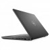 Laptop Second Hand Dell Latitude 5400, Intel Core i5-8365U 1.60 - 4.10GHz, 16GB DDR4, 512GB SSD, 14 Inch Full HD, Webcam Laptop Second Hand Dell Latitude 5400, Intel Core i5-8365U 1.60 - 4.10GHz, 16GB DDR4, 512GB SSD, 14 Inch Full HD, Webcam