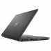 Laptop Second Hand Dell Latitude 5400, Intel Core i5-8365U 1.60 - 4.10GHz, 16GB DDR4, 512GB SSD, 14 Inch Full HD, Webcam Laptop Second Hand Dell Latitude 5400, Intel Core i5-8365U 1.60 - 4.10GHz, 16GB DDR4, 512GB SSD, 14 Inch Full HD, Webcam