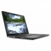 Laptop Second Hand Dell Latitude 5400, Intel Core i5-8365U 1.60 - 4.10GHz, 16GB DDR4, 512GB SSD, 14 Inch Full HD, Webcam Laptop Second Hand Dell Latitude 5400, Intel Core i5-8365U 1.60 - 4.10GHz, 16GB DDR4, 512GB SSD, 14 Inch Full HD, Webcam