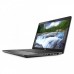 Laptop Second Hand Dell Latitude 5400, Intel Core i5-8365U 1.60 - 4.10GHz, 16GB DDR4, 512GB SSD, 14 Inch Full HD, Webcam Laptop Second Hand Dell Latitude 5400, Intel Core i5-8365U 1.60 - 4.10GHz, 16GB DDR4, 512GB SSD, 14 Inch Full HD, Webcam