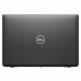 Laptop Refurbished Dell Latitude 5400, Intel Core i5-8365U 1.60 - 4.10GHz, 16GB DDR4, 512GB SSD, 14 Inch Full HD, Webcam + Windows 10 Home Laptop Refurbished Dell Latitude 5400, Intel Core i5-8365U 1.60 - 4.10GHz, 16GB DDR4, 512GB SSD, 14 Inch Full HD, Webcam + Windows 10 Home