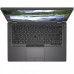 Laptop Refurbished Dell Latitude 5400, Intel Core i5-8365U 1.60 - 4.10GHz, 16GB DDR4, 512GB SSD, 14 Inch Full HD, Webcam + Windows 10 Home Laptop Refurbished Dell Latitude 5400, Intel Core i5-8365U 1.60 - 4.10GHz, 16GB DDR4, 512GB SSD, 14 Inch Full HD, Webcam + Windows 10 Home