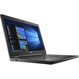 Laptop Second Hand Dell Precision 3520, Intel Core i7-7820HQ 2.90GHz, 8GB DDR4, 256GB SSD, Nvidia Quadro M620 2GB, 15.6 Inch Full HD, Webcam Laptop Second Hand Dell Precision 3520, Intel Core i7-7820HQ 2.90GHz, 8GB DDR4, 256GB SSD, Nvidia Quadro M620 2GB, 15.6 Inch Full HD, Webcam