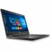Laptop Second Hand Dell Latitude 5590, Intel Core i5-8250U 1.60 - 3.40GHz, 8GB DDR4, 256GB SSD M.2, 15.6 Inch Full HD, Webcam Laptop Second Hand Dell Latitude 5590, Intel Core i5-8250U 1.60 - 3.40GHz, 8GB DDR4, 256GB SSD M.2, 15.6 Inch Full HD, Webcam