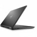 Laptop Second Hand Dell Latitude 5590, Intel Core i5-8250U 1.60 - 3.40GHz, 8GB DDR4, 256GB SSD M.2, 15.6 Inch Full HD, Webcam Laptop Second Hand Dell Latitude 5590, Intel Core i5-8250U 1.60 - 3.40GHz, 8GB DDR4, 256GB SSD M.2, 15.6 Inch Full HD, Webcam