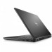 Laptop Second Hand Dell Latitude 5590, Intel Core i5-8250U 1.60 - 3.40GHz, 8GB DDR4, 256GB SSD M.2, 15.6 Inch Full HD, Webcam Laptop Second Hand Dell Latitude 5590, Intel Core i5-8250U 1.60 - 3.40GHz, 8GB DDR4, 256GB SSD M.2, 15.6 Inch Full HD, Webcam