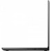 Laptop Second Hand Dell Latitude 5590, Intel Core i5-8250U 1.60 - 3.40GHz, 8GB DDR4, 256GB SSD M.2, 15.6 Inch Full HD, Webcam Laptop Second Hand Dell Latitude 5590, Intel Core i5-8250U 1.60 - 3.40GHz, 8GB DDR4, 256GB SSD M.2, 15.6 Inch Full HD, Webcam