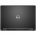 Laptop Second Hand Dell Latitude 5590, Intel Core i5-8250U 1.60 - 3.40GHz, 8GB DDR4, 256GB SSD M.2, 15.6 Inch Full HD, Webcam Laptop Second Hand Dell Latitude 5590, Intel Core i5-8250U 1.60 - 3.40GHz, 8GB DDR4, 256GB SSD M.2, 15.6 Inch Full HD, Webcam