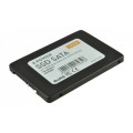 Solid State Drive (SSD) 2-Power 128GB, 2.5'', SATA III Solid State Drive (SSD) 2-Power 128GB, 2.5'', SATA III