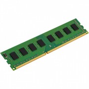Memorie desktop, 4GB DDR3, 1600Mhz PC3L-12800