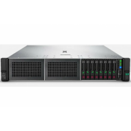 Server Refurbished HP ProLiant DL380 G10 2U, 2 x Intel Xeon Gold 6230 20 Core 2.10 - 3.90GHz, 256GB DDR4/2933MHz, 8 x 900GB HDD SAS/15k, Raid HP P816-a SR/4GB, 2 x 10Gb + 4x 1Gb, iLO 5 Advanced, 2 x Surse 800W HS Server Refurbished HP ProLiant DL380 G10 2U, 2 x Intel Xeon Gold 6230 20 Core 2.10 - 3.90GHz, 256GB DDR4/2933MHz, 8 x 900GB HDD SAS/15k, Raid HP P816-a SR/4GB, 2 x 10Gb + 4x 1Gb, iLO 5 Advanced, 2 x Surse 800W HS