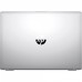 Laptop Refurbished HP ProBook 440 G5, Intel Core i5-8250U 1.60GHz, 8GB DDR4, 256GB SSD, 14 Inch Full HD, Webcam + Windows 10 Pro