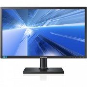 Monitor LED Samsung 22", 1680 x 1050, VGA, DVI, S22C450MW Monitor LED Samsung 22", 1680 x 1050, VGA, DVI, S22C450MW