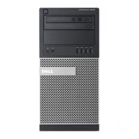 Calculator Second Hand DELL OptiPlex 9020 Tower, Intel Core i7-4765T 2.00-3.00GHz, 8GB DDR3, 256GB SSD, DVD-RW Calculator Second Hand DELL OptiPlex 9020 Tower, Intel Core i7-4765T 2.00-3.00GHz, 8GB DDR3, 256GB SSD, DVD-RW