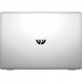 Laptop Second Hand HP ProBook 450 G5, Intel Core i7-8550U 1.80 - 4.00GHz, 8GB DDR4, 256GB SSD, 15.6 Inch Full HD, Tastatura Numerica, Webcam