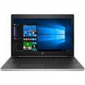 Laptop Second Hand HP ProBook 450 G5, Intel Core i7-8550U 1.80 - 4.00GHz, 8GB DDR4, 256GB SSD, 15.6 Inch Full HD, Tastatura Numerica, Webcam