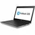 Laptop Second Hand HP ProBook 430 G6, Intel Core i5-8265U 1.60 - 3.90GHz, 8GB DDR4, 256GB SSD, 13.3 Inch Full HD, Webcam Laptop Second Hand HP ProBook 430 G6, Intel Core i5-8265U 1.60 - 3.90GHz, 8GB DDR4, 256GB SSD, 13.3 Inch Full HD, Webcam