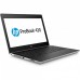 Laptop Second Hand HP ProBook 430 G6, Intel Core i5-8265U 1.60 - 3.90GHz, 8GB DDR4, 256GB SSD, 13.3 Inch Full HD, Webcam Laptop Second Hand HP ProBook 430 G6, Intel Core i5-8265U 1.60 - 3.90GHz, 8GB DDR4, 256GB SSD, 13.3 Inch Full HD, Webcam