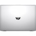 Laptop Second Hand HP ProBook 430 G6, Intel Core i5-8265U 1.60 - 3.90GHz, 8GB DDR4, 256GB SSD, 13.3 Inch Full HD, Webcam Laptop Second Hand HP ProBook 430 G6, Intel Core i5-8265U 1.60 - 3.90GHz, 8GB DDR4, 256GB SSD, 13.3 Inch Full HD, Webcam