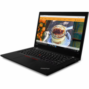 Laptop Second Hand LENOVO ThinkPad L490, Intel Core i5-8265U 1.60 - 3.90GHz, 8GB DDR4, 256GB SSD, 14 Inch Full HD, Webcam Laptop Second Hand LENOVO ThinkPad L490, Intel Core i5-8265U 1.60 - 3.90GHz, 8GB DDR4, 256GB SSD, 14 Inch Full HD, Webcam