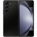 Telefon mobil Nou Samsung Galaxy Z Fold5, Dual SIM, 12GB RAM, 512GB, 5G, Phantom Black Telefon mobil Nou Samsung Galaxy Z Fold5, Dual SIM, 12GB RAM, 512GB, 5G, Phantom Black