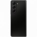 Telefon mobil Nou Samsung Galaxy Z Fold5, Dual SIM, 12GB RAM, 512GB, 5G, Phantom Black Telefon mobil Nou Samsung Galaxy Z Fold5, Dual SIM, 12GB RAM, 512GB, 5G, Phantom Black