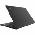 Laptop Second Hand LENOVO ThinkPad T490, Intel Core i5-8265U 1.60 - 3.90GHz, 8GB DDR4, 256GB SSD, 14 Inch IPS Full HD, Webcam