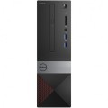 Calculator Second Hand DELL Vostro 3470 SFF, Intel Core i5-8400 2.80GHz, 8GB DDR4, 256GB SSD, DVD-RW