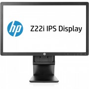 Monitor Second Hand HP Z22i, 21.5 Inch Full HD IPS LED, VGA, DVI, DisplayPort Monitor Second Hand HP Z22i, 21.5 Inch Full HD IPS LED, VGA, DVI, DisplayPort