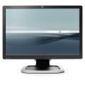 Monitor Refurbished HP L2245W, 22 Inch LCD, 1680 x 1050, VGA, DVI Monitor Refurbished HP L2245W, 22 Inch LCD, 1680 x 1050, VGA, DVI