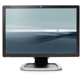Monitor Refurbished HP L2245W, 22 Inch LCD, 1680 x 1050, VGA, DVI Monitor Refurbished HP L2245W, 22 Inch LCD, 1680 x 1050, VGA, DVI