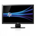 Monitor Refurbished HP LE2202x, 21.5 Inch Full HD LED, VGA, DVI Monitor Refurbished HP LE2202x, 21.5 Inch Full HD LED, VGA, DVI