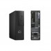 Workstation Second Hand Dell Precision 3420 SFF, Intel Core i7-6700 3.40 - 4.00GHz, 16GB DDR4, 256GB NVMe SSD + 2TB HDD SATA, AMD FirePro W2100/2GB, DVD-RW Workstation Second Hand Dell Precision 3420 SFF, Intel Core i7-6700 3.40 - 4.00GHz, 16GB DDR4, 256GB NVMe SSD + 2TB HDD SATA, AMD FirePro W2100/2GB, DVD-RW