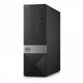 Calculator Second Hand DELL Vostro 3250 SFF, Intel Core i5-6400 2.70-3.30GHz, 8GB DDR4, 256GB SSD