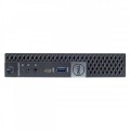 Calculator Second Hand DELL OptiPlex 5060 Mini PC, Intel Core i5-8500T 2.10-3.50GHz, 8GB DDR4, 256GB SSD Calculator Second Hand DELL OptiPlex 5060 Mini PC, Intel Core i5-8500T 2.10-3.50GHz, 8GB DDR4, 256GB SSD