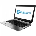 Laptop Second Hand HP ProBook 430 G1, Intel Core i5-4300U 1.90 - 2.90GHz, 8GB DDR3, 256GB SSD, 14 Inch HD, Webcam Laptop Second Hand HP ProBook 430 G1, Intel Core i5-4300U 1.90 - 2.90GHz, 8GB DDR3, 256GB SSD, 14 Inch HD, Webcam