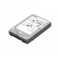 Hard Disk Server Second Hand 1.8TB SAS, 10K RPM, 12Gb/s, 2.5 Inch, 128MB Cache