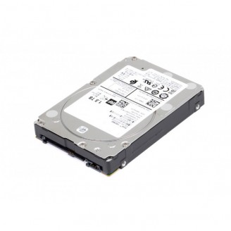 Hard Disk Server Second Hand 1.8TB SAS, 10K RPM, 12Gb/s, 2.5 Inch, 128MB Cache Hard Disk Server Second Hand 1.8TB SAS, 10K RPM, 12Gb/s, 2.5 Inch, 128MB Cache