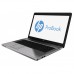 Laptop Second Hand HP ProBook 4740s, Intel Core i5-3220M 2.60GHz, 8GB DDR3, 256GB SSD, 17.3 Inch HD, Tastatura Numerica Laptop Second Hand HP ProBook 4740s, Intel Core i5-3220M 2.60GHz, 8GB DDR3, 256GB SSD, 17.3 Inch HD, Tastatura Numerica