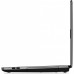Laptop Second Hand HP ProBook 4740s, Intel Core i5-3220M 2.60GHz, 8GB DDR3, 256GB SSD, 17.3 Inch HD, Tastatura Numerica Laptop Second Hand HP ProBook 4740s, Intel Core i5-3220M 2.60GHz, 8GB DDR3, 256GB SSD, 17.3 Inch HD, Tastatura Numerica