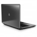 Laptop Second Hand HP ProBook 4740s, Intel Core i5-3220M 2.60GHz, 8GB DDR3, 256GB SSD, 17.3 Inch HD, Tastatura Numerica Laptop Second Hand HP ProBook 4740s, Intel Core i5-3220M 2.60GHz, 8GB DDR3, 256GB SSD, 17.3 Inch HD, Tastatura Numerica