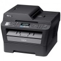 Multifunctionala Second Hand Laser Monocrom Brother MFC-7460DN, Duplex, A4, 26 ppm, 2400 x 600, Fax, Copiator, Scanner, Retea, Toner si Unitate Drum Noi Multifunctionala Second Hand Laser Monocrom Brother MFC-7460DN, Duplex, A4, 26 ppm, 2400 x 600, Fax, Copiator, Scanner, Retea, Toner si Unitate Drum Noi