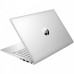 Laptop Second Hand HP Pavilion 14-DV0901nd ,Intel Core i5-1135G7 2.40-4.20GHz, 8GB DDR4, 512GB SSD, 14 Inch Full HD, Webcam