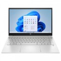 Laptop Second Hand HP Pavilion 14-DV0901nd ,Intel Core i5-1135G7 2.40-4.20GHz, 8GB DDR4, 512GB SSD, 14 Inch Full HD, Webcam Laptop Second Hand HP Pavilion 14-DV0901nd ,Intel Core i5-1135G7 2.40-4.20GHz, 8GB DDR4, 512GB SSD, 14 Inch Full HD, Webcam