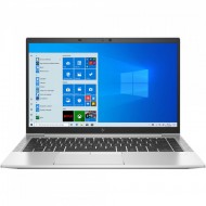 Laptop Second Hand HP EliteBook 840 G8, Intel Core i7-1185G7 3.00-4.80GHz, 16GB DDR4, 512GB SSD, 14 Inch Full HD, Webcam Laptop Second Hand HP EliteBook 840 G8, Intel Core i7-1185G7 3.00-4.80GHz, 16GB DDR4, 512GB SSD, 14 Inch Full HD, Webcam