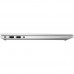 Laptop Second Hand HP EliteBook 840 G8, Intel Core i7-1185G7 3.00-4.80GHz, 16GB DDR4, 512GB SSD, 14 Inch Full HD, Webcam Laptop Second Hand HP EliteBook 840 G8, Intel Core i7-1185G7 3.00-4.80GHz, 16GB DDR4, 512GB SSD, 14 Inch Full HD, Webcam