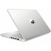 Laptop Second Hand HP 14-cf2900nd, Intel Core i5-10210U 1.60-4.20GHz, 8GB DDR4, 256GB SSD, 14 Inch Full HD, Webcam